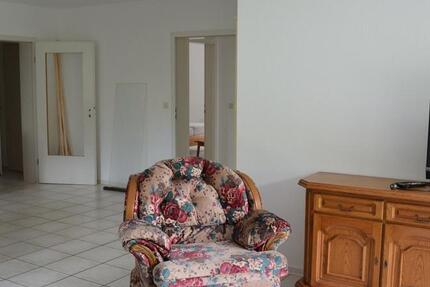 Monteurwohnung, Monteurunterkunft in 66978 5 zimmer