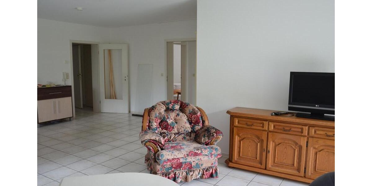 Monteurwohnung, Monteurunterkunft in 66978 5 zimmer