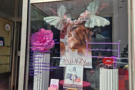 Gewerbeobjekt Wermelskirchen - 39&euro; | Angebot:24628799