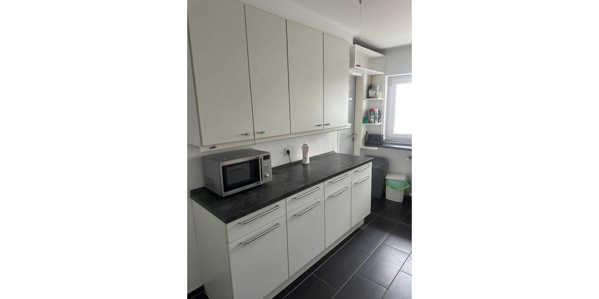 Wohnen auf Zeit Mosbach - 1 Zimmer, 21 m&sup2;, 400&euro; | Angebot:26619233