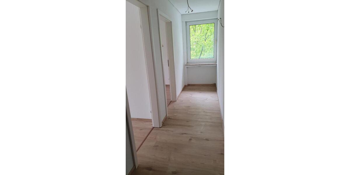 Wohnen auf Zeit Köln Nippes - 1 Zimmer, 13 m&sup2;, 550&euro; | Angebot:25396718