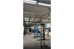 Gewerbeobjekt Nidda - 3.500&euro; | Angebot:26511184