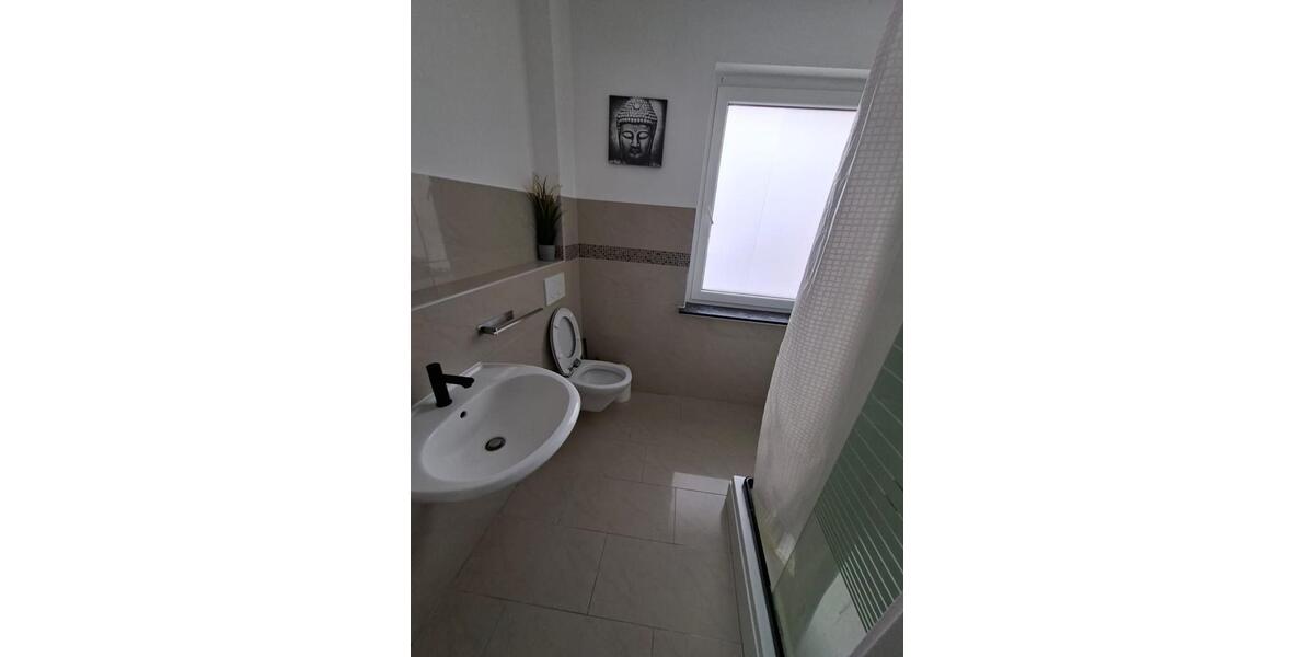 Einfamilienhaus Weyhe - 4 Zimmer, 85 m&sup2;, 1.000&euro; | Angebot:24679770