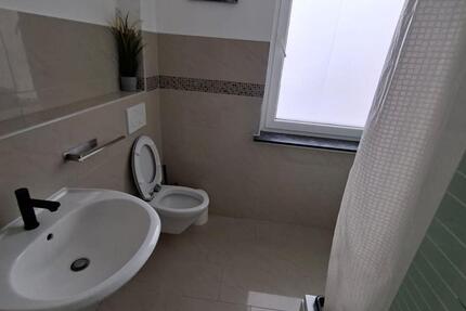 Haus Weyhe - 4 Zimmer, 85 m&sup2;, 1.000&euro; | Angebot:24679770