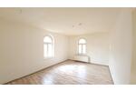Wohnen im Dichterviertel mit grünem Innenhof zimmer