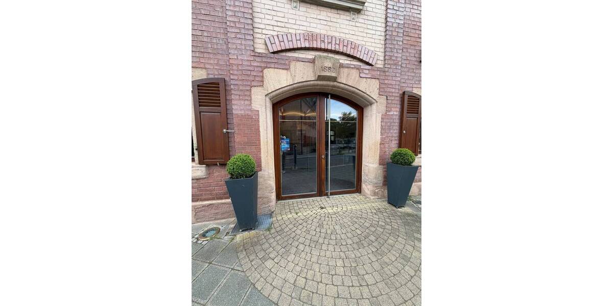 Gewerbeobjekt Nürnberg Eibach - 1.692&euro; | Angebot:26741685