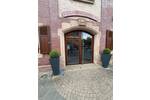 Gewerbeobjekt Nürnberg Eibach - 1.692&euro; | Angebot:26741685