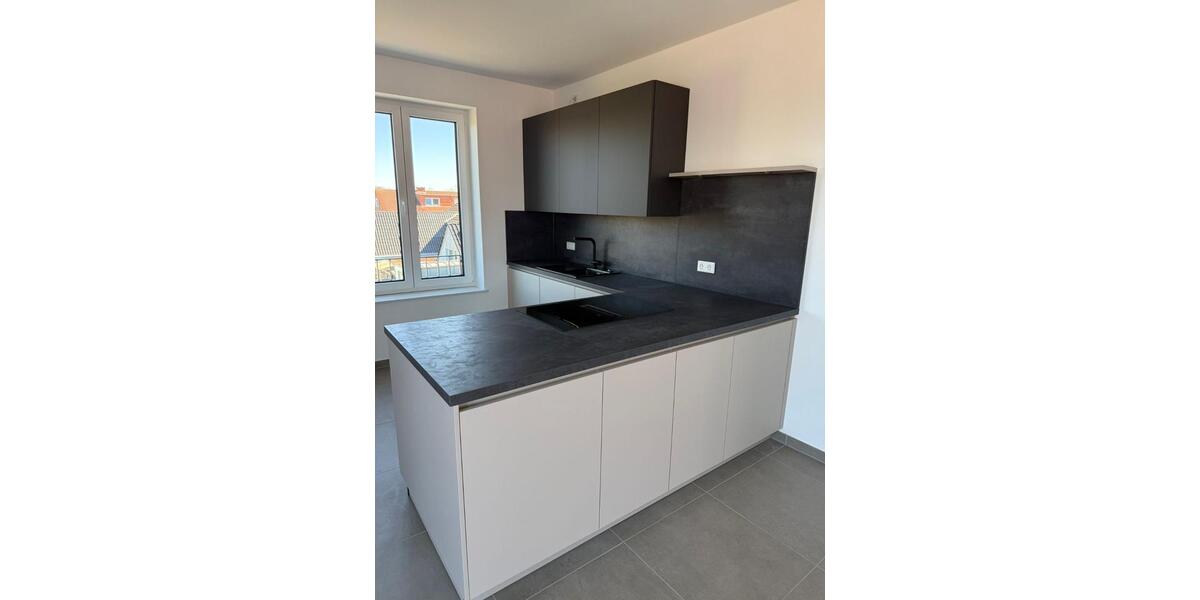 Einfamilienhaus Vreden - 3 Zimmer, 104 m&sup2;, 1.400&euro; | Angebot:25053433