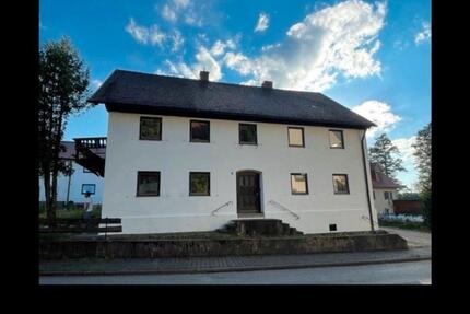 Wohnung Wilburgstetten - 1 Zimmer, 55 m&sup2;, 650&euro; | Angebot:25943922