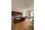Etagenwohnung Wiesbaden Klarenthal - 4 Zimmer, 140 m&sup2;, 1.900&euro; | Angebot:26645382
