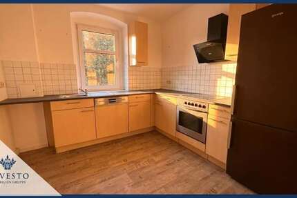 Wohnung Magdeburg Neue Neustadt - 3 Zimmer, 60 m&sup2;, 597&euro; | Angebot:27292046