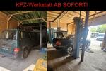 Gewerbeobjekt Berlin Spandau - 1.500&euro; | Angebot:26606488
