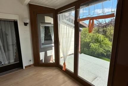 Wohnung Wadgassen - 2 Zimmer, 75 m&sup2;, 730&euro; | Angebot:26148704