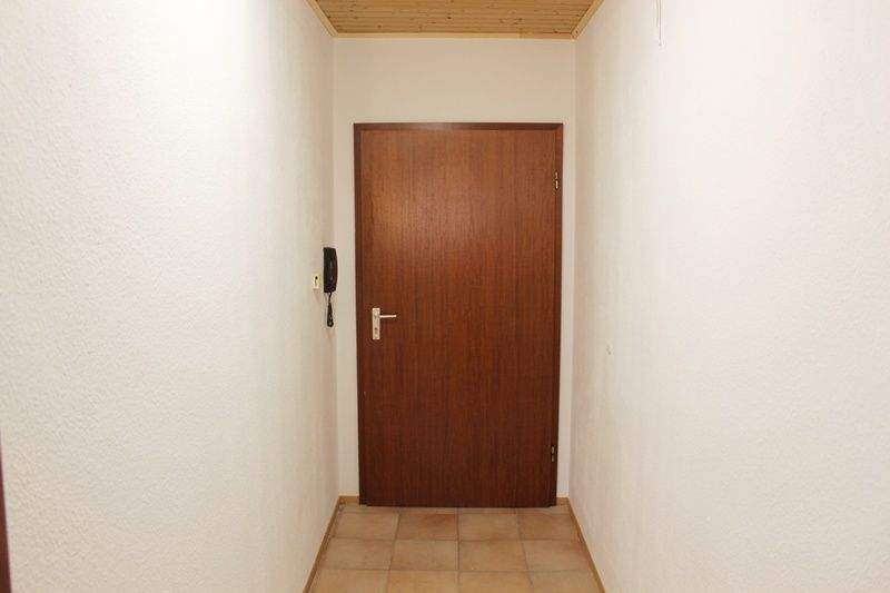Etagenwohnung Wald-Michelbach Michelbach - 3 Zimmer, 71 m&sup2;, 680&euro; | Angebot:25742228