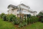 Dachgeschoßwohnung Lindlar - 2 Zimmer, 75 m&sup2;, 710&euro; | Angebot:26588830
