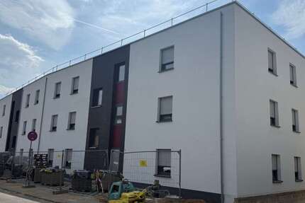 Wohnung Brühl - 2 Zimmer, 46 m&sup2;, 729&euro; | Angebot:27290692