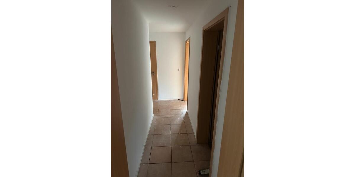 Erdgeschoßwohnung Walsrode - 2 Zimmer, 80 m&sup2;, 750&euro; | Angebot:26343101