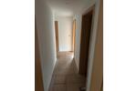 Erdgeschoßwohnung Walsrode - 2 Zimmer, 80 m&sup2;, 750&euro; | Angebot:26343101