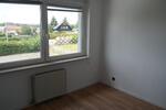 Etagenwohnung Eisenberg - 3 Zimmer, 70 m&sup2;, 490&euro; | Angebot:26648816