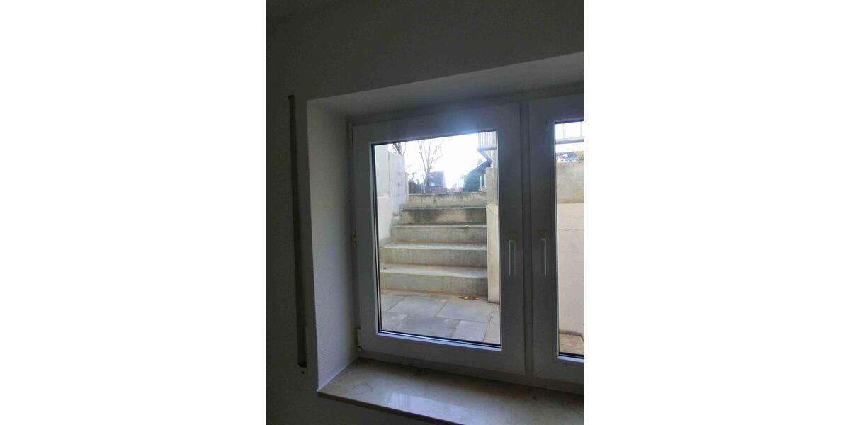 Gewerbeobjekt Kerpen - 440&euro; | Angebot:23513182