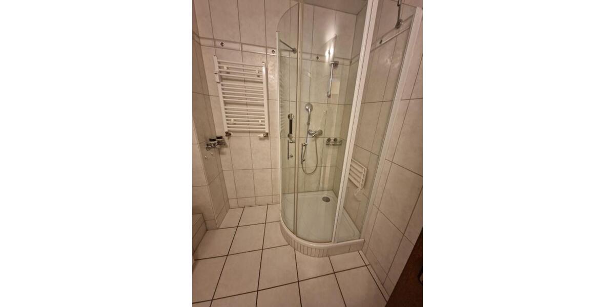 Hochparterre Rendsburg - 3 Zimmer, 80 m&sup2;, 750&euro; | Angebot:25378504