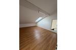 Maisonettenwohnung Nattheim - 3.5 Zimmer, 123 m&sup2;, 1.412&euro; | Angebot:25440873