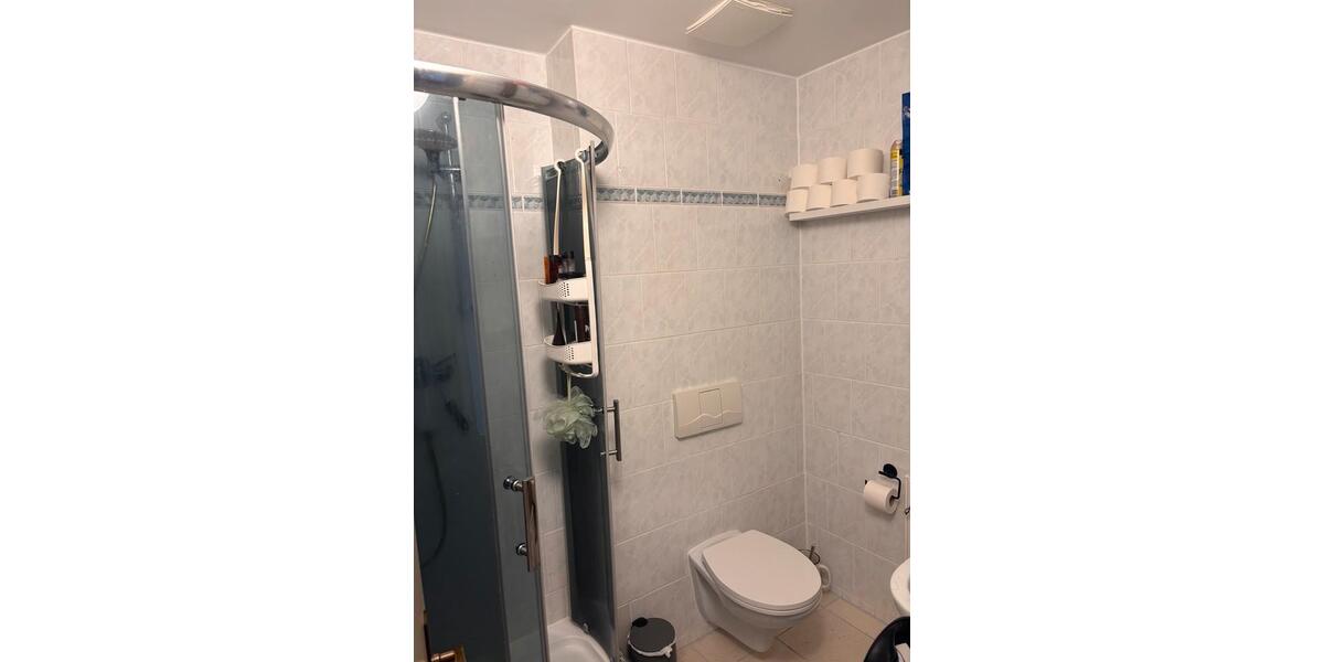 Wohnen auf Zeit Groß Köris - 3 Zimmer, 90 m&sup2;, 1.100&euro; | Angebot:25868180