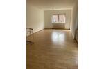 Maisonettenwohnung Baden-Baden Baden - 2.5 Zimmer, 84 m&sup2;, 840&euro; | Angebot:26563748