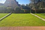 Etagenwohnung Geesthacht - 7 Zimmer, 150 m&sup2;, 1.600&euro; | Angebot:26689437