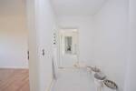Einfamilienhaus Eppertshausen - 7 Zimmer, 228 m&sup2;, 2.650&euro; | Angebot:26798332
