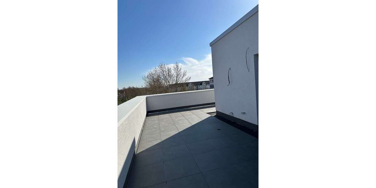 Etagenwohnung Ronnenberg - 2 Zimmer, 75 m&sup2;, 1.049&euro; | Angebot:26197366