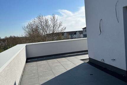 Wohnung Ronnenberg - 2 Zimmer, 75 m&sup2;, 1.049&euro; | Angebot:26197366