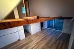 Dachgeschoßwohnung Baesweiler - 3 Zimmer, 85 m&sup2;, 1.200&euro; | Angebot:26627126