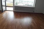 Etagenwohnung Biberach an der Riß - 4 Zimmer, 95 m&sup2;, 1.100&euro; | Angebot:26697073
