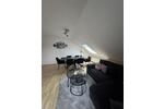 Dachgeschoßwohnung Wenden - 4 Zimmer, 105 m&sup2;, 970&euro; | Angebot:26086777