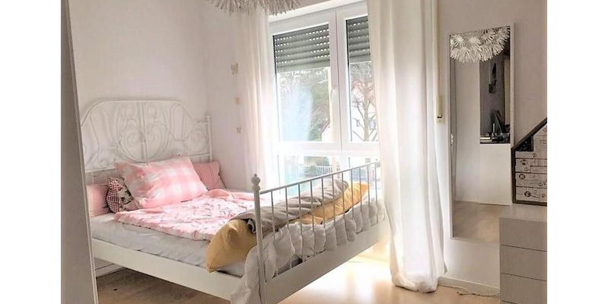 Doppelhaushälfte München Sendling-Westpark - 5 Zimmer, 172 m&sup2;, 3.400&euro; | Angebot:26579077