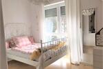 Doppelhaushälfte München Sendling-Westpark - 5 Zimmer, 172 m&sup2;, 3.400&euro; | Angebot:26579077