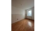 Etagenwohnung Magdeburg Beyendorf-Sohlen - 2 Zimmer, 52 m&sup2;, 365&euro; | Angebot:20115672