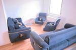 Wohnen auf Zeit Villingen-Schwenningen Schwenningen - 6 Zimmer, 205 m&sup2;, 450&euro; | Angebot:26594591