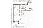 Erdgeschoßwohnung Aßlar - 1 Zimmer, 114 m&sup2;, 1.320&euro; | Angebot:26619773