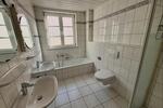 Erdgeschoßwohnung Ramstein-Miesenbach Miesenbach - 4 Zimmer, 114 m&sup2;, 1.200&euro; | Angebot:26675623