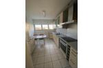 Etagenwohnung Ulm Donautal - 3 Zimmer, 78 m&sup2;, 1.150&euro; | Angebot:26619801