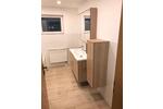 Erdgeschoßwohnung Wemding - 4 Zimmer, 107 m&sup2;, 950&euro; | Angebot:26589179