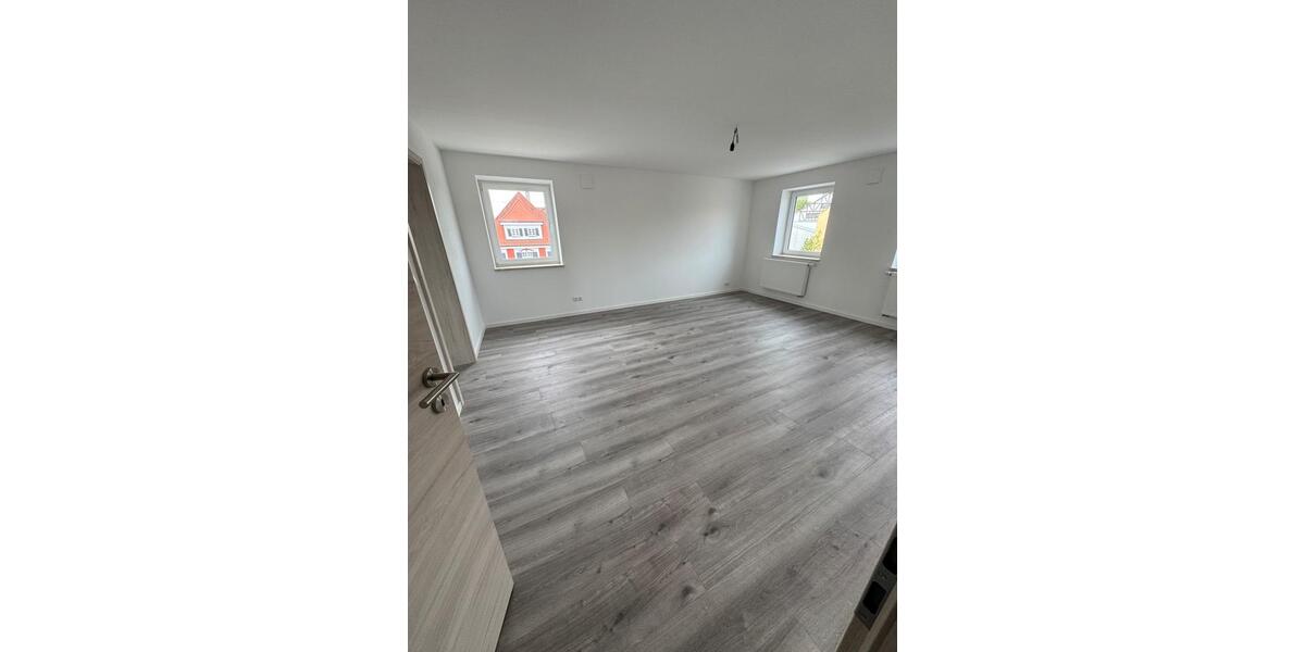 Etagenwohnung Pfarrkirchen - 3.5 Zimmer, 85 m&sup2;, 750&euro; | Angebot:26546251