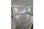 Etagenwohnung Pfarrkirchen - 3.5 Zimmer, 85 m&sup2;, 750&euro; | Angebot:26546251
