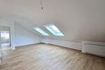 Dachgeschoßwohnung Albisheim (Pfrimm) - 2 Zimmer, 73 m&sup2;, 800&euro; | Angebot:26442559