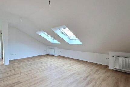 Wohnung Albisheim (Pfrimm) - 2 Zimmer, 73 m&sup2;, 800&euro; | Angebot:26442559