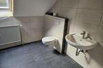 Etagenwohnung Diepholz - 3 Zimmer, 90 m&sup2;, 730&euro; | Angebot:23229462