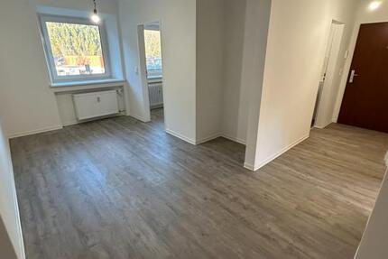 Wohnung Garmisch-Partenkirchen Breitenau - 3 Zimmer, 78 m&sup2;, 1.168&euro; | Angebot:25276612