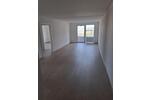 Etagenwohnung Albstadt - 2 Zimmer, 65 m&sup2;, 660&euro; | Angebot:26629225